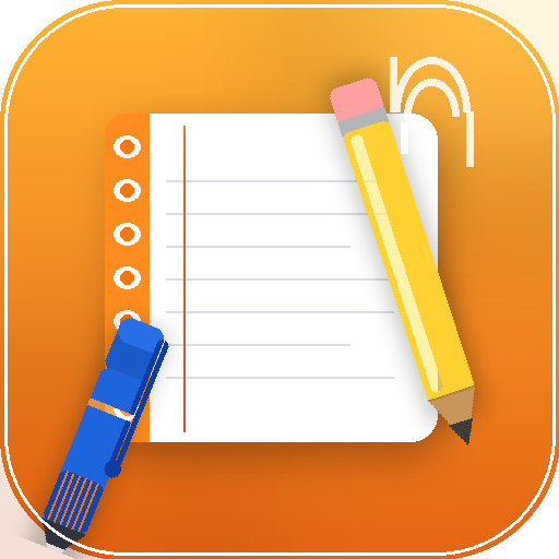 Art & Craft Supplies